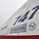 Illustration for article titled Plane Porn – The Very First Boeing 747, Inside Out